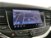 Opel Astra Station Wagon 1.5 CDTI 122 CV S&S Sports Ultimate  del 2020 usata a Teverola (9)