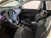 Jeep Compass 1.6 Multijet II 2WD Business  del 2018 usata a Ancona (13)