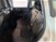 Jeep Compass 1.6 Multijet II 2WD Business  del 2018 usata a Ancona (14)