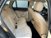 Mercedes-Benz GLC SUV 220 d 4Matic Sport  del 2020 usata a Rende (11)