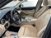 Mercedes-Benz GLC SUV 220 d 4Matic Sport  del 2020 usata a Rende (17)