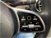Mercedes-Benz GLC SUV 220 d 4Matic Sport  del 2020 usata a Rende (20)