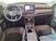 Jeep Compass 1.3 T4 240CV PHEV AT6 4xe Upland nuova a Pordenone (11)