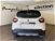 Renault Captur dCi 8V 90 CV Sport Edition2 del 2019 usata a Siena (15)