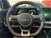 Kia Sportage 1.6 CRDI 136 CV DCT7 2WD Mild Hybrid GT Line Plus nuova a Tavagnacco (10)