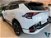 Kia Sportage 1.6 CRDI 136 CV DCT7 2WD Mild Hybrid GT Line Plus nuova a Tavagnacco (6)