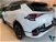 Kia Sportage 1.6 CRDI 136 CV DCT7 AWD Mild Hybrid GT Line Plus nuova a Tavagnacco (6)