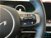 Kia Sportage 1.6 CRDI 136 CV DCT7 AWD Mild Hybrid GT Line Plus nuova a Tavagnacco (9)