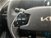 Kia Niro 1.6 GDi DCT HEV Evolution  nuova a Tavagnacco (11)