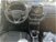 Ford Fiesta 1.0 Ecoboost Hybrid 125 CV 5 porte Titanium  nuova a Roma (7)