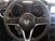 Alfa Romeo Stelvio Stelvio 2.2 Turbodiesel 210 CV AT8 Q4 Executive  del 2017 usata a Ancona (6)
