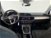Audi Q3 Sportback Sportback 35 2.0 tdi Business Plus s-tronic del 2021 usata a Ancona (12)