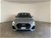Audi Q3 Sportback Sportback 35 2.0 tdi Business Plus s-tronic del 2021 usata a Ancona (6)