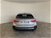 Audi Q3 Sportback Sportback 35 2.0 tdi Business Plus s-tronic del 2021 usata a Ancona (7)