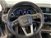 Audi Q3 Sportback Sportback 35 2.0 tdi Business Plus s-tronic del 2021 usata a Ancona (8)
