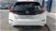 Nissan Leaf Tekna 40 kWh  del 2019 usata a Ancona (6)