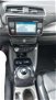 Nissan Leaf Tekna 40 kWh  del 2019 usata a Ancona (13)