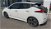 Nissan Leaf Tekna 40 kWh  del 2019 usata a Ancona (7)