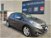 Peugeot 208 82 5 porte Allure  del 2019 usata a Parma (8)