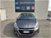 Peugeot 208 82 5 porte Allure  del 2019 usata a Parma (9)