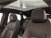 Jaguar E-Pace 2.0D 180 CV AWD aut. HSE  del 2018 usata a Pesaro (13)