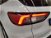 Ford Kuga 1.5 EcoBlue 120 CV 2WD Titanium  del 2020 usata a Cuneo (9)