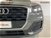 Audi Q2 Q2 30 TDI  del 2018 usata a Sassari (13)