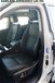 Land Rover Range Rover Evoque 1.5 I3 PHEV 300 CV AWD Auto S  del 2021 usata a Cuneo (11)