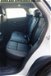 Land Rover Range Rover Evoque 1.5 I3 PHEV 300 CV AWD Auto S  del 2021 usata a Cuneo (12)
