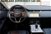 Land Rover Range Rover Evoque 1.5 I3 PHEV 300 CV AWD Auto S  del 2021 usata a Cuneo (13)