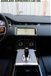 Land Rover Range Rover Evoque 1.5 I3 PHEV 300 CV AWD Auto S my 20 del 2021 usata a Cuneo (15)