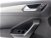 Volkswagen T-Roc 1.6 TDI SCR Business BlueMotion Technology del 2020 usata a Bastia Umbra (10)