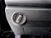 Volkswagen T-Roc 1.6 TDI SCR Business BlueMotion Technology del 2020 usata a Bastia Umbra (11)