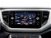 Volkswagen T-Roc 1.6 TDI SCR Business BlueMotion Technology del 2020 usata a Bastia Umbra (13)