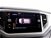 Volkswagen T-Roc 1.6 TDI SCR Business BlueMotion Technology del 2020 usata a Bastia Umbra (15)