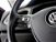 Volkswagen T-Roc 1.6 TDI SCR Business BlueMotion Technology del 2020 usata a Bastia Umbra (19)