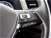 Volkswagen T-Roc 1.6 TDI SCR Business BlueMotion Technology del 2020 usata a Bastia Umbra (20)