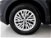 Volkswagen T-Roc 1.6 TDI SCR Business BlueMotion Technology del 2020 usata a Bastia Umbra (7)