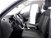 Volkswagen T-Roc 1.6 TDI SCR Business BlueMotion Technology del 2020 usata a Bastia Umbra (8)