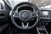 Jeep Compass 1.4 MultiAir 2WD Longitude  del 2018 usata a Silea (12)