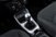 Jeep Compass 1.4 MultiAir 2WD Longitude  del 2018 usata a Silea (13)