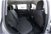 Jeep Compass 1.4 MultiAir 2WD Longitude  del 2018 usata a Silea (15)
