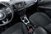 Jeep Compass 1.4 MultiAir 2WD Longitude  del 2018 usata a Silea (16)