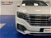 Volkswagen Touareg 3.0 V6 TDI 286 CV SCR Advanced del 2019 usata a Sassari (13)
