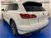 Volkswagen Touareg 3.0 V6 TDI 286 CV SCR Advanced del 2019 usata a Sassari (18)