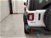 Jeep Wrangler Unlimited 2.0 PHEV ATX 4xe Rubicon  nuova a Cuneo (8)