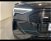 Audi e-tron Sportback 55 quattro S line Fast edition del 2021 usata a Conegliano (13)