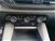 Citroen C5 X X Hybrid 225 E-EAT8 Shine Pack del 2022 usata a Magenta (13)