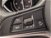 Alfa Romeo Stelvio Stelvio 2.2 Turbodiesel 180 CV AT8 RWD Executive del 2017 usata a Pesaro (12)