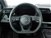 Audi A3 Sportback 35 TFSI S tronic Business Advanced del 2021 usata a Altavilla Vicentina (6)